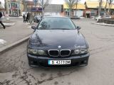 BMW 5 серия 1998 с пробегом 280 тыс.км. 2 л. в Николаеве на Autos.ua