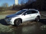 Subaru XV 2.0 CVT AWD (150 л.с.) 2012 с пробегом 85 тыс.км.  л. в Харькове на Autos.ua
