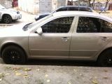 Skoda Octavia 2012 с пробегом 80 тыс.км.  л. в Киеве на Autos.ua