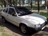 Opel Kadett 1985 с пробегом 1 тыс.км. 1.281 л. в Александрии на Autos.ua