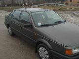 Volkswagen passat b3 1993 с пробегом 323 тыс.км. 1.8 л. в Тернополе на Autos.ua