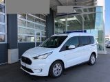 Ford Tourneo Connect 1.0 EcoBoost МТ (100 л.с.) 2018 с пробегом 1 тыс.км.  л. в Киеве на Autos.ua