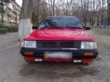 Nissan Pulsar 1984 з пробігом 200 тис.км. 1.5 л. в Ужгороде на Autos.ua