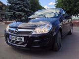Opel astra h 2007 з пробігом 170 тис.км. 1.3 л. в Луганске на Autos.ua
