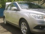 Ford Focus 2008 з пробігом 92 тис.км. 1.596 л. в Луганске на Autos.ua