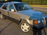Mercedes-Benz E-Класс 1988 с пробегом 400 тыс.км. 3 л. в Луцке на Autos.ua