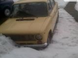 ВАЗ 2101 1986 з пробігом 1 тис.км. 1.3 л. в Ивано-Франковске на Autos.ua