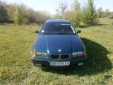 BMW 3 серия 1995 з пробігом 178 тис.км. 1.8 л. в Виннице на Autos.ua
