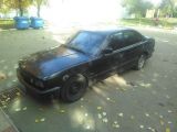 BMW 5 серия 1992 с пробегом 536 тыс.км. 2 л. в Одессе на Autos.ua