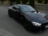 BMW M5 2014 с пробегом 7 тыс.км. 3 л. в Киеве на Autos.ua