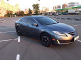 Mazda 6 2012 з пробігом 74 тис.км. 2.5 л. в Киеве на Autos.ua