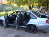 Daewoo Nexia 1.5 MT (80 л.с.) 2011 с пробегом 82 тыс.км.  л. в Киеве на Autos.ua