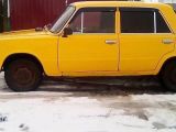 ВАЗ 2101 1974 з пробігом 100 тис.км. 1.2 л. в Черкассах на Autos.ua