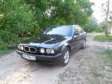 BMW 5 серия 1994 з пробігом 344 тис.км. 2 л. в Виннице на Autos.ua