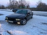 BMW 7 серия 1997 с пробегом 290 тыс.км. 2.8 л. в Бродах на Autos.ua