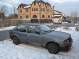 Opel Kadett 1983 з пробігом 268 тис.км. 1.3 л. в Киеве на Autos.ua
