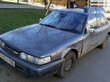 Mazda Capella 1991 з пробігом 100 тис.км. 2 л. в Одессе на Autos.ua