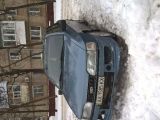 Ford Sierra 1987 с пробегом 35 тыс.км. 1.998 л. в Харькове на Autos.ua
