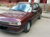 Opel vectra a 1991 с пробегом 315 тыс.км. 1.6 л. в Львове на Autos.ua