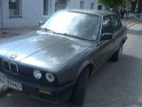 BMW 3 серия 1988 с пробегом 400 тыс.км. 1.8 л. в Черновцах на Autos.ua