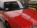 Mazda 626 1988 з пробігом 492 тис.км.  л. в Черновцах на Autos.ua