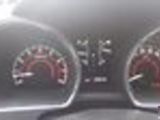 Toyota Highlander 2013 з пробігом 300 тис.км. 3.456 л. в Киеве на Autos.ua