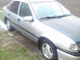 Opel vectra a 1993 з пробігом 300 тис.км.  л. в Львове на Autos.ua
