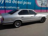 BMW 5 серия 1993 з пробігом 350 тис.км. 2.5 л. в Николаеве на Autos.ua