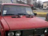 ВАЗ 2106 1990 с пробегом 455 тыс.км.  л. в Черновцах на Autos.ua