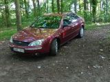 Ford Mondeo 2002 с пробегом 275 тыс.км. 1.999 л. в Хмельницком на Autos.ua