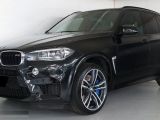 BMW X5 M 2015 с пробегом 26 тыс.км. 4.4 л. в Киеве на Autos.ua