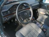 Mercedes-Benz E-Класс 1996 с пробегом 280 тыс.км.  л. в Тернополе на Autos.ua