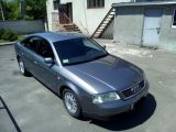 Audi A6 1999 с пробегом 324 тыс.км.  л. в Ровно на Autos.ua