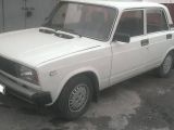 ВАЗ 2105 1984 з пробігом 50 тис.км. 1.2 л. в Ровно на Autos.ua