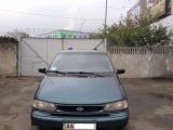 Ford Windstar 1996 з пробігом 240 тис.км. 3 л. в Киеве на Autos.ua
