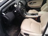 Land Rover Range Rover Evoque 2.0 Si4 AT AWD (290 л.с.) 2016 с пробегом 15 тыс.км.  л. в Киеве на Autos.ua