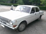 ГАЗ 2410 1990 с пробегом 55 тыс.км. 2.45 л. в Ивано-Франковске на Autos.ua
