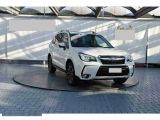 Subaru Forester 2018 з пробігом 1 тис.км. 2 л. в Киеве на Autos.ua