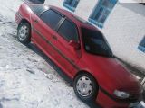 Opel vectra a 1993 с пробегом 240 тыс.км.  л. в Киеве на Autos.ua