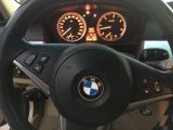 BMW 5 серия 2004 с пробегом 260 тыс.км. 3 л. в Львове на Autos.ua