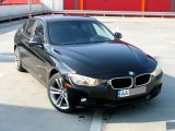BMW 3 серия 328i AT (245 л.с.) 2014 з пробігом 91 тис.км.  л. в Киеве на Autos.ua