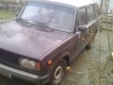 ВАЗ 2104 1985 с пробегом 20 тыс.км. 1.3 л. в Кременчуге на Autos.ua
