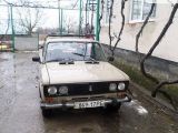 ВАЗ 2106 1984 с пробегом 81 тыс.км. 1.3 л. в Ужгороде на Autos.ua