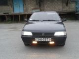 Peugeot 405 1990 с пробегом 295 тыс.км. 1.36 л. в Тернополе на Autos.ua