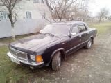 ГАЗ 3102 1987 з пробігом 150 тис.км. 2.4 л. в Чернигове на Autos.ua