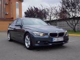 BMW 3 серия 325d AT (218 л.с.) 2014 з пробігом 52 тис.км.  л. в Киеве на Autos.ua