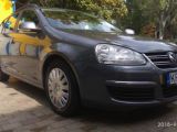 Volkswagen Golf 2008 з пробігом 200 тис.км. 1.896 л. в Донецке на Autos.ua
