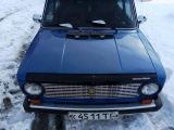 ВАЗ 2101 1975 с пробегом 64 тыс.км. 1.3 л. в Черновцах на Autos.ua