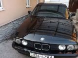 BMW 5 серия 1992 с пробегом 300 тыс.км. 2 л. в Днепре на Autos.ua