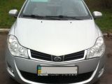 ЗАЗ Forza 2012 з пробігом 35 тис.км. 1.497 л. в Умани на Autos.ua